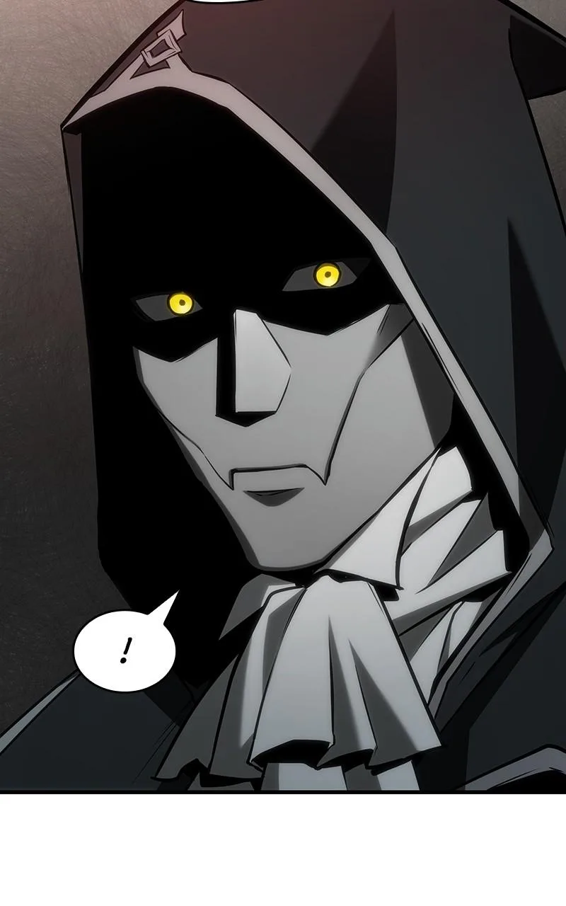 Omniscient Reader's Viewpoint - Chapter 231 - Page 51