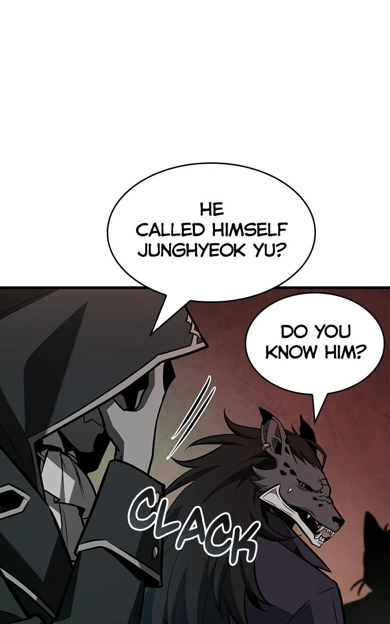 Omniscient Reader's Viewpoint - Chapter 231 - Page 52
