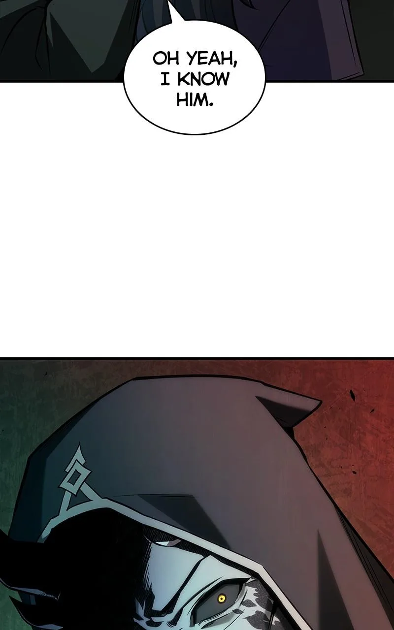 Omniscient Reader's Viewpoint - Chapter 231 - Page 53