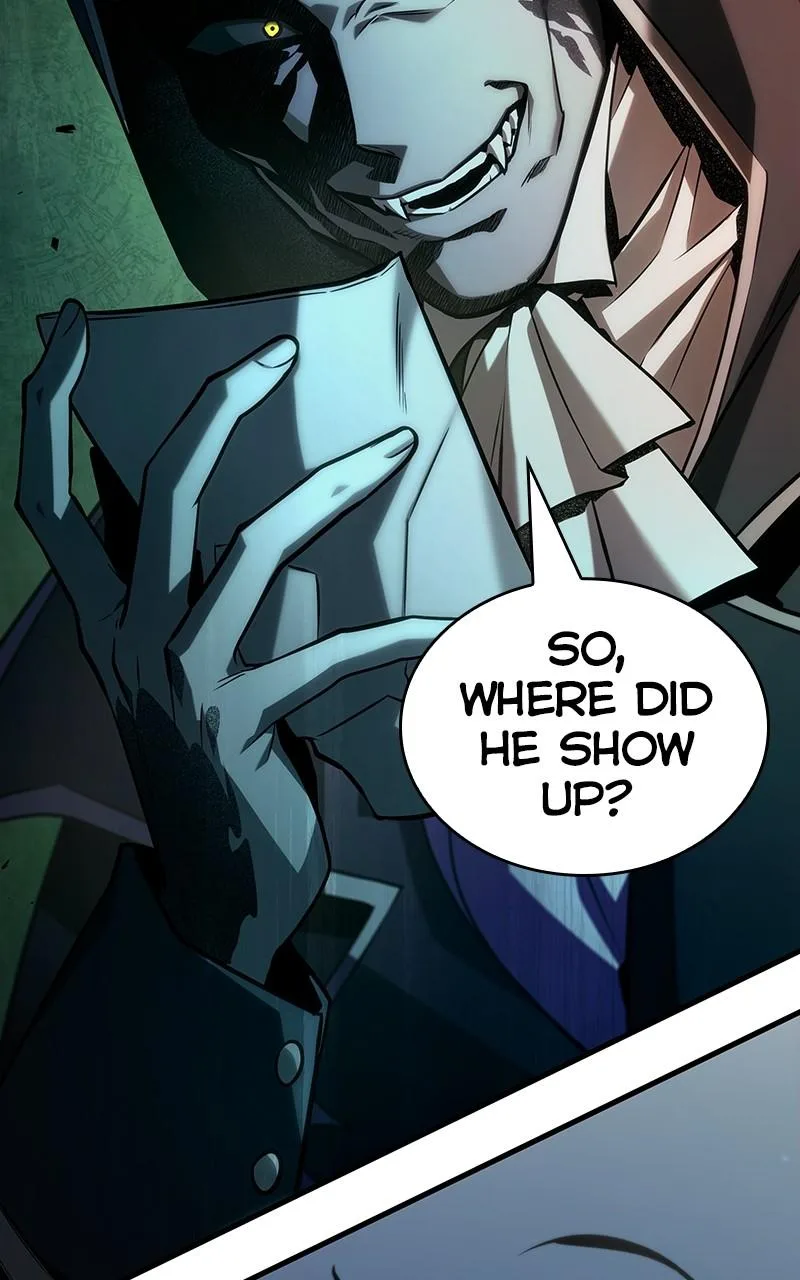 Omniscient Reader's Viewpoint - Chapter 231 - Page 54