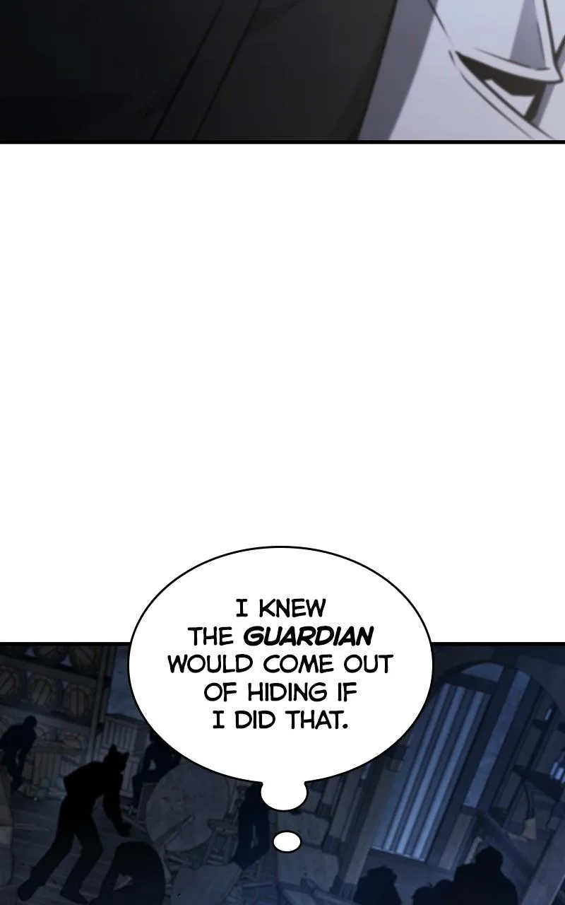 Omniscient Reader's Viewpoint - Chapter 231 - Page 56