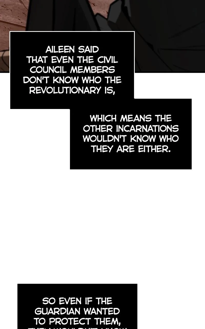 Omniscient Reader's Viewpoint - Chapter 231 - Page 58
