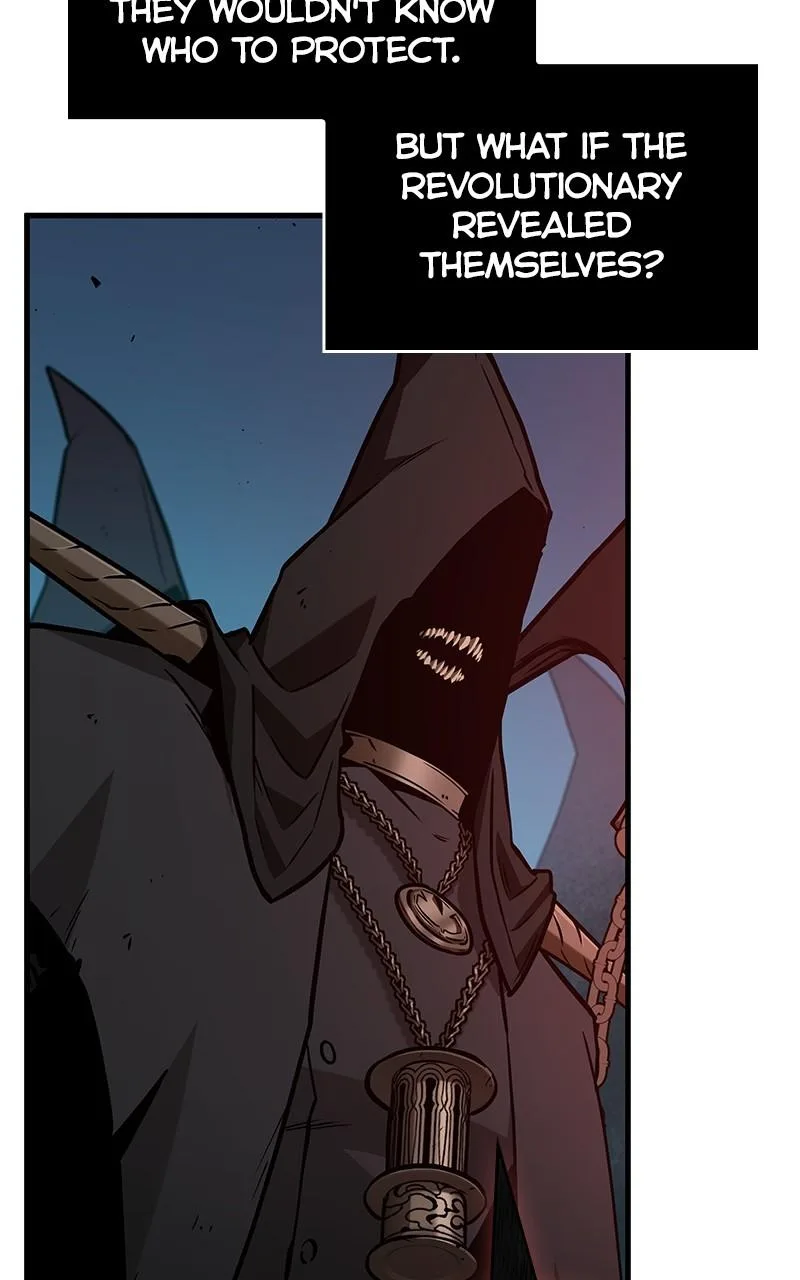 Omniscient Reader's Viewpoint - Chapter 231 - Page 59
