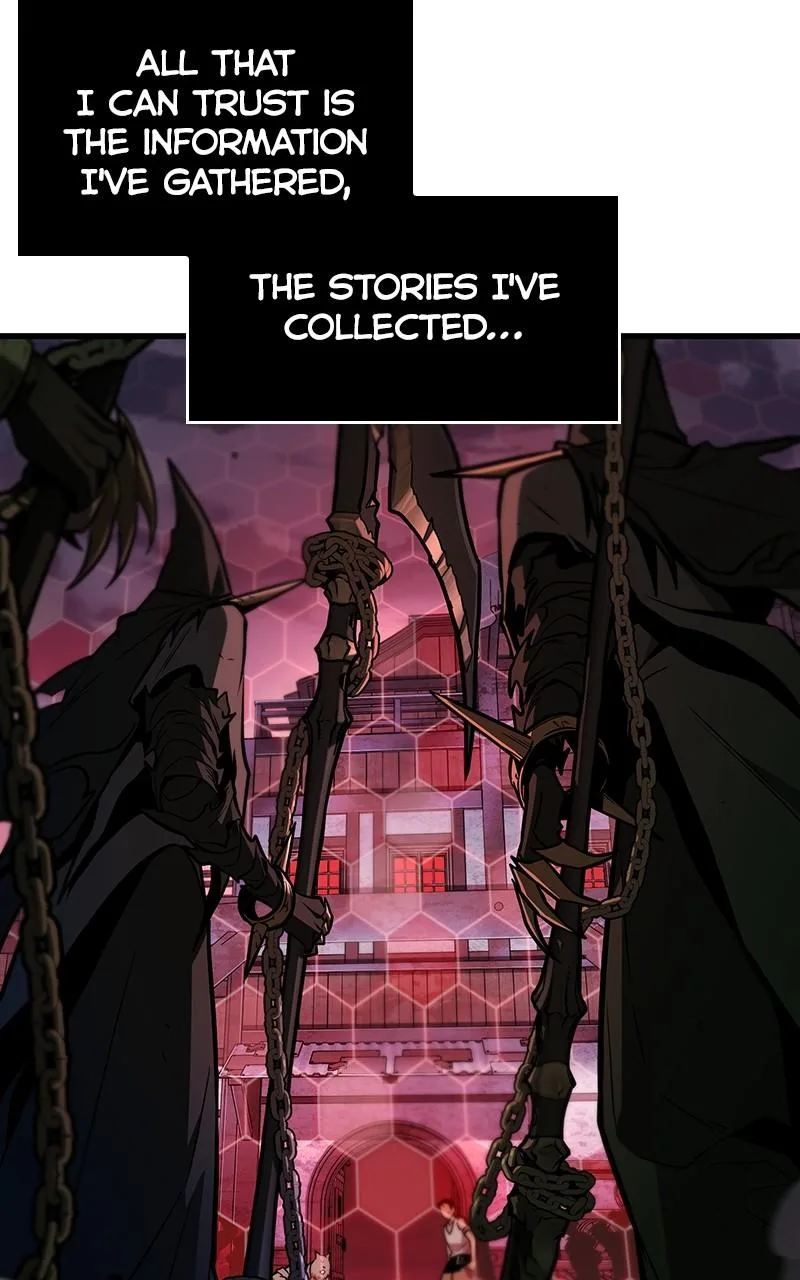 Omniscient Reader's Viewpoint - Chapter 231 - Page 6