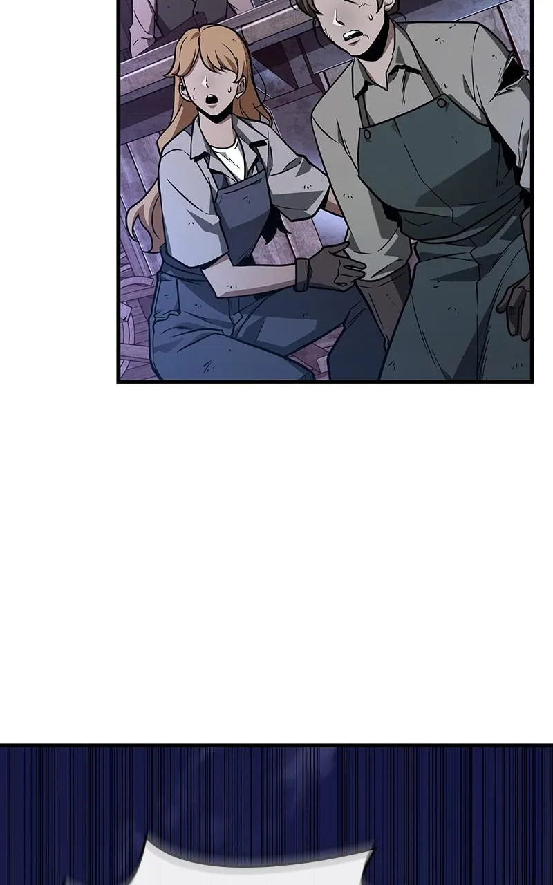 Omniscient Reader's Viewpoint - Chapter 231 - Page 61