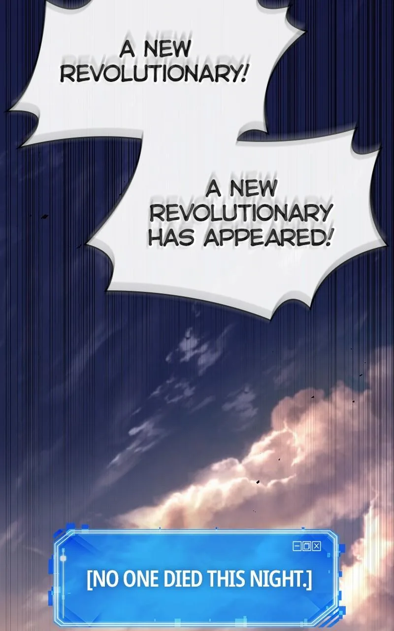Omniscient Reader's Viewpoint - Chapter 231 - Page 62