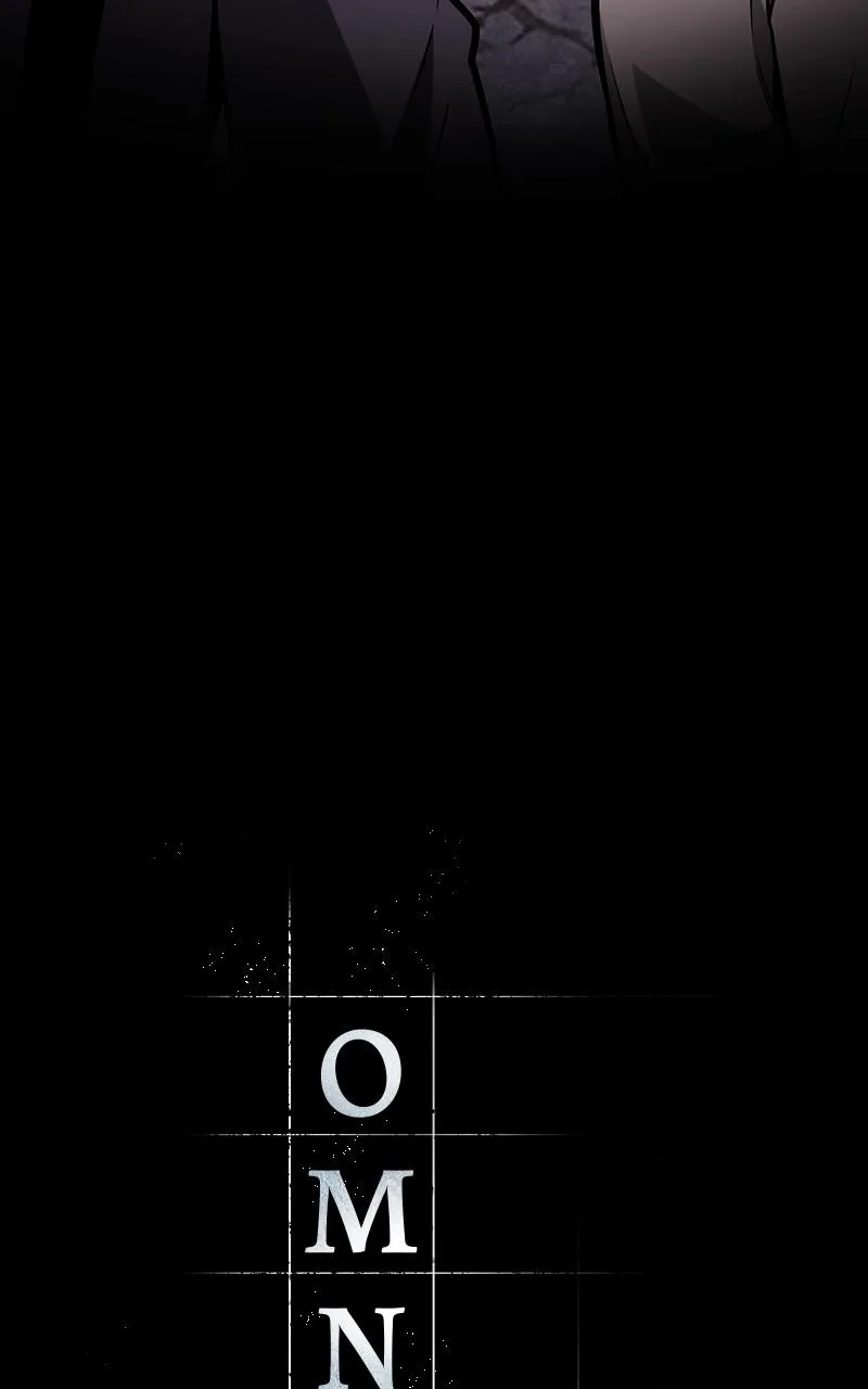 Omniscient Reader's Viewpoint - Chapter 231 - Page 65