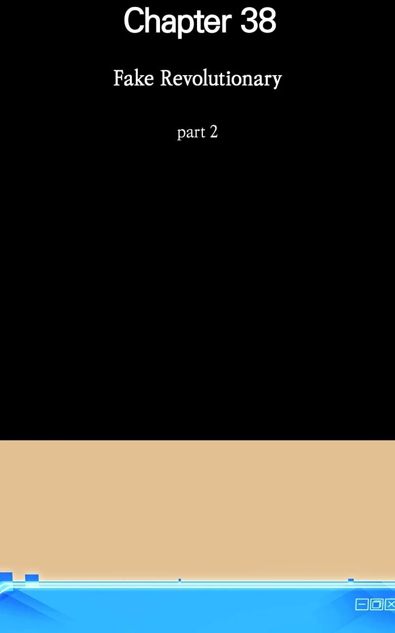 Omniscient Reader's Viewpoint - Chapter 231 - Page 67
