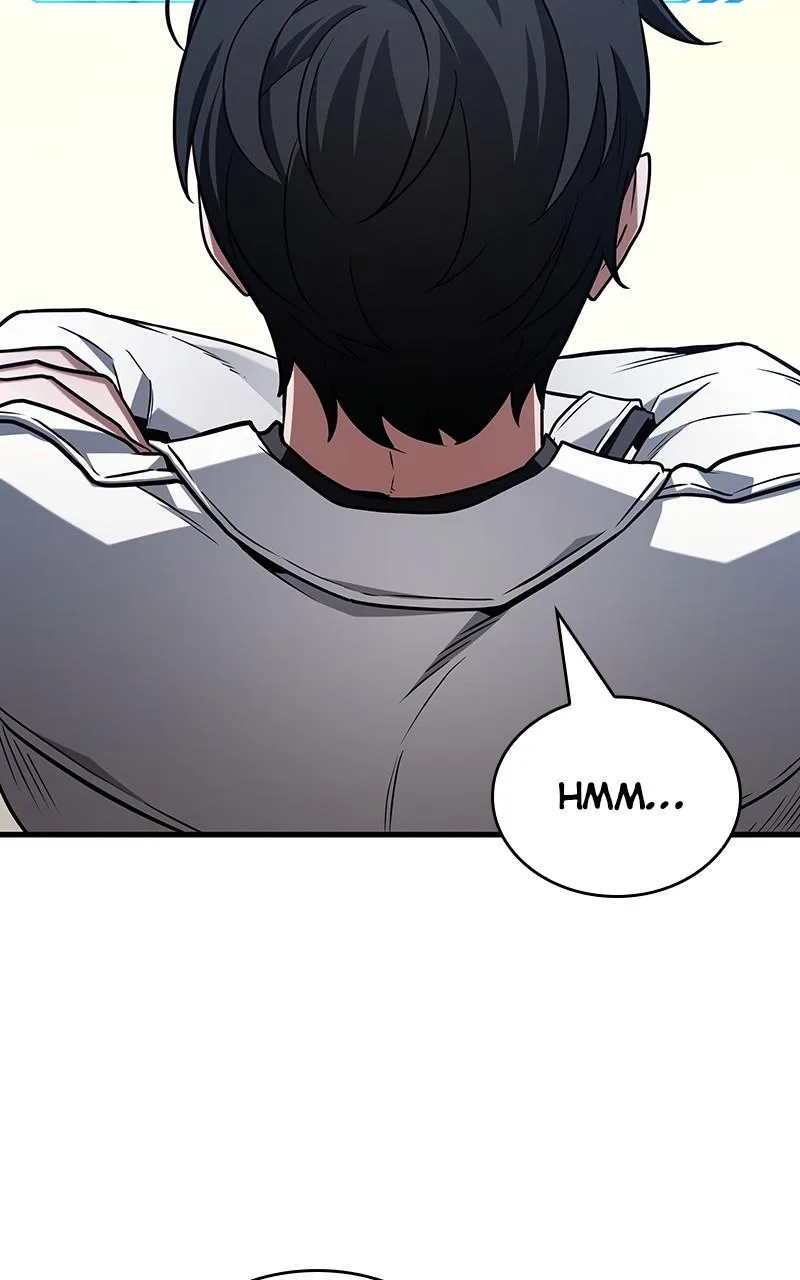 Omniscient Reader's Viewpoint - Chapter 231 - Page 69