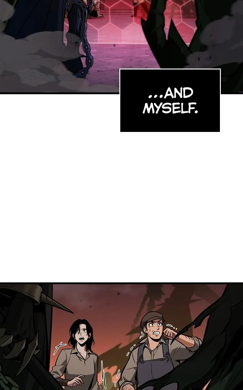 Omniscient Reader's Viewpoint - Chapter 231 - Page 7