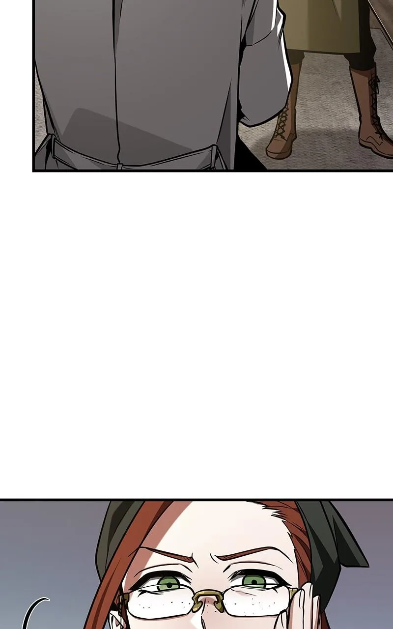 Omniscient Reader's Viewpoint - Chapter 231 - Page 72