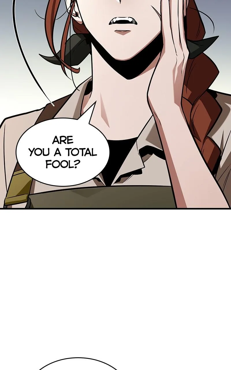 Omniscient Reader's Viewpoint - Chapter 231 - Page 73