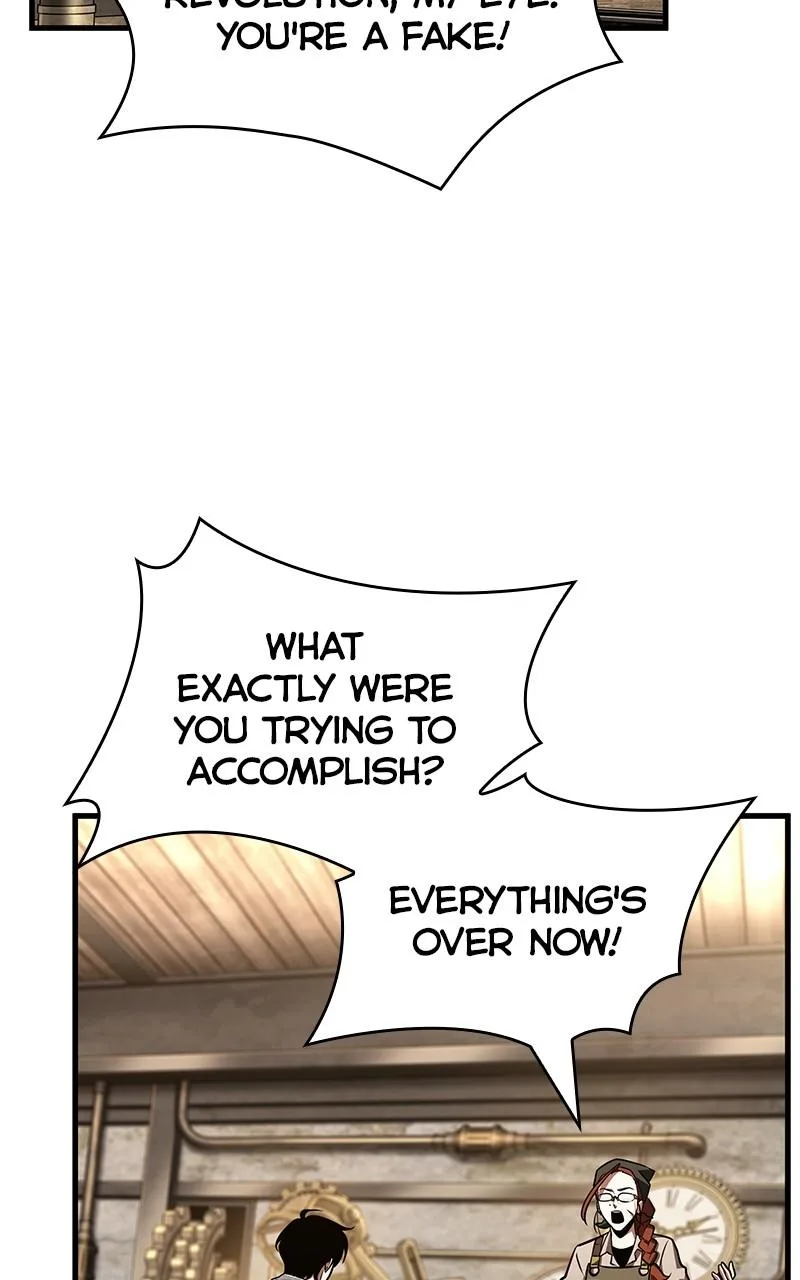 Omniscient Reader's Viewpoint - Chapter 231 - Page 75