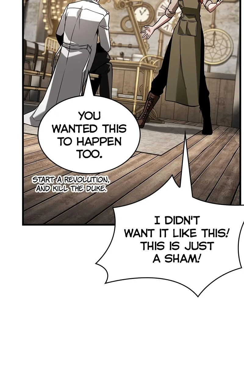 Omniscient Reader's Viewpoint - Chapter 231 - Page 76