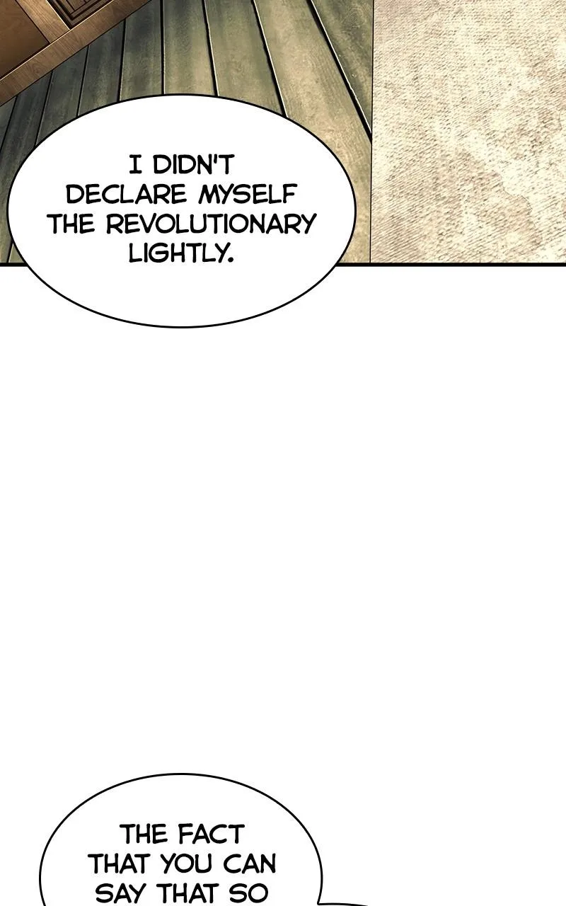 Omniscient Reader's Viewpoint - Chapter 231 - Page 78