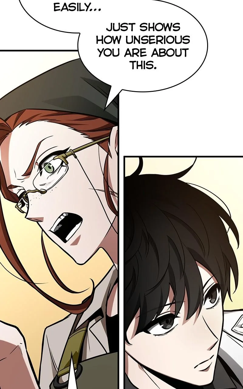 Omniscient Reader's Viewpoint - Chapter 231 - Page 79
