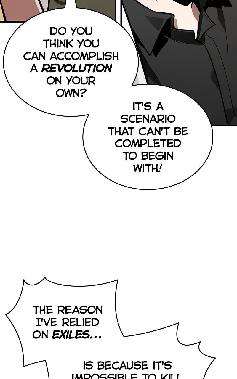 Omniscient Reader's Viewpoint - Chapter 231 - Page 80