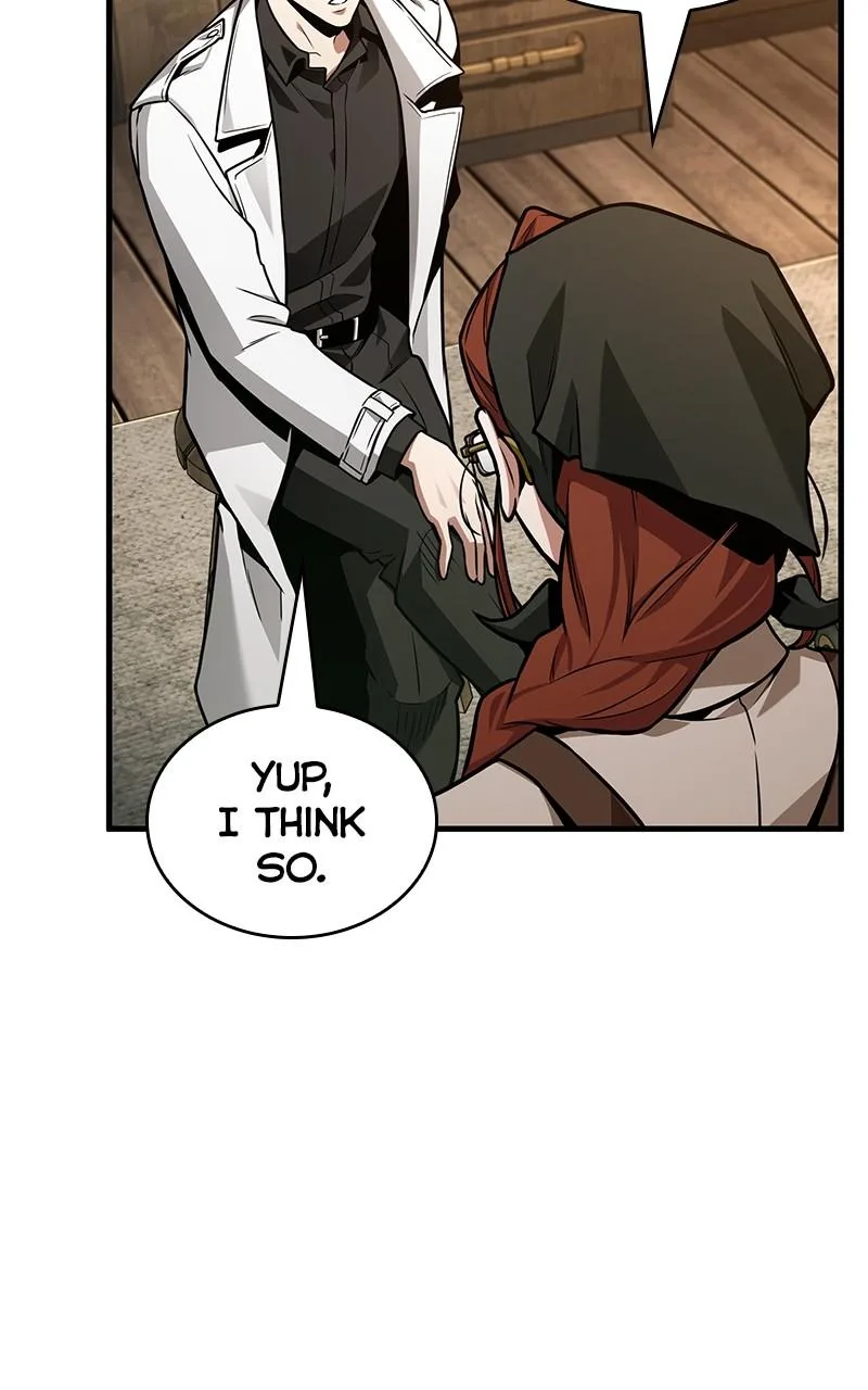 Omniscient Reader's Viewpoint - Chapter 231 - Page 84