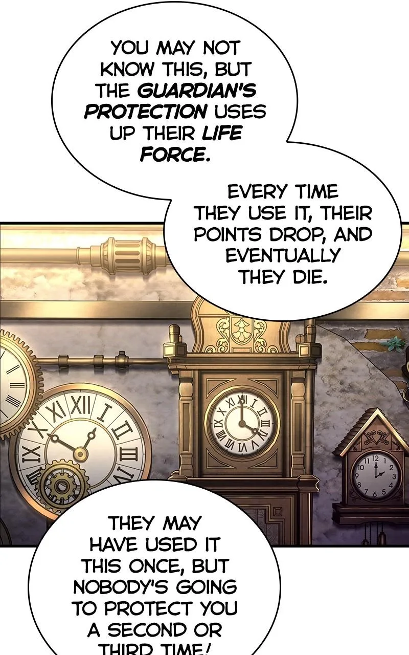 Omniscient Reader's Viewpoint - Chapter 231 - Page 85