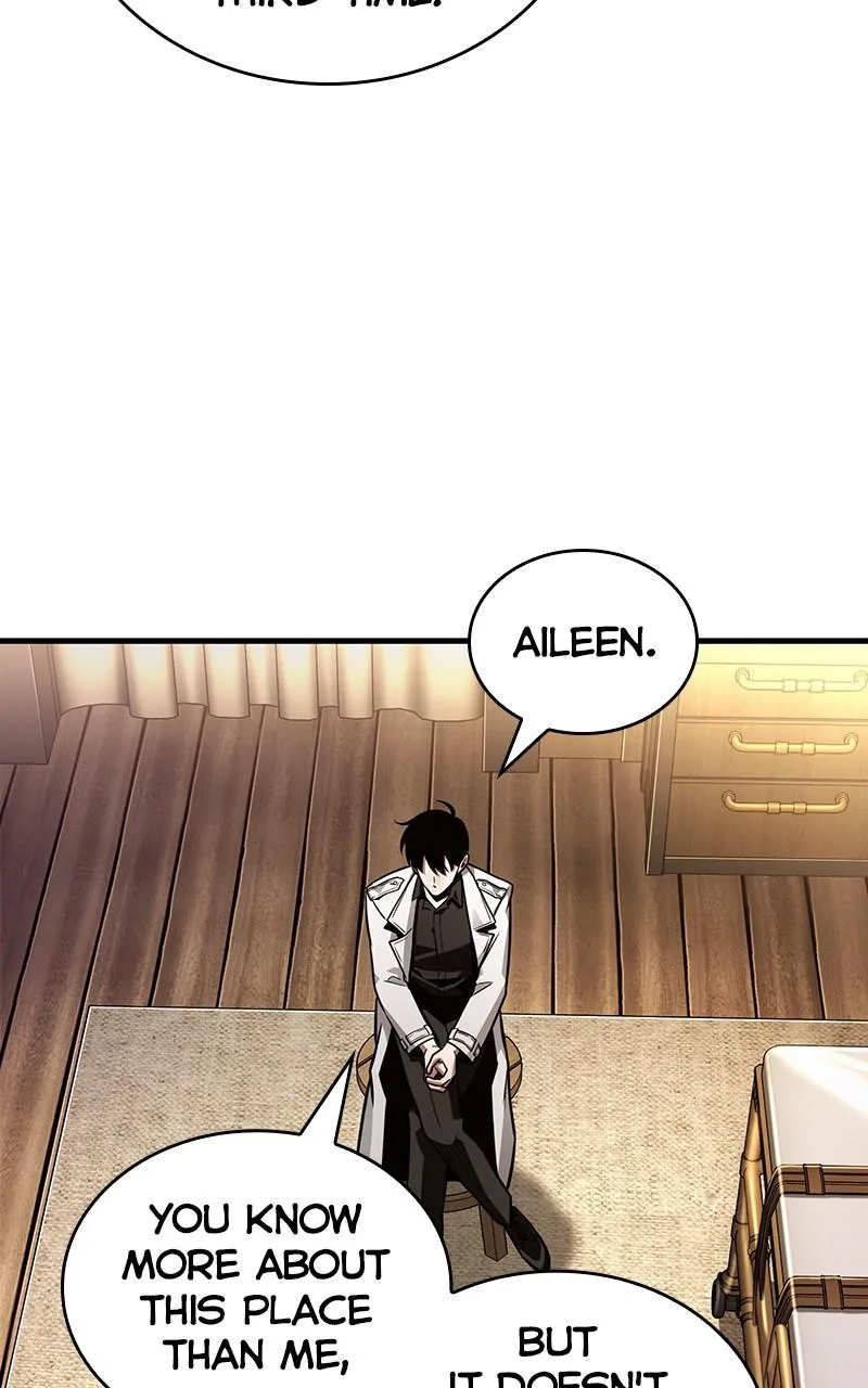 Omniscient Reader's Viewpoint - Chapter 231 - Page 86