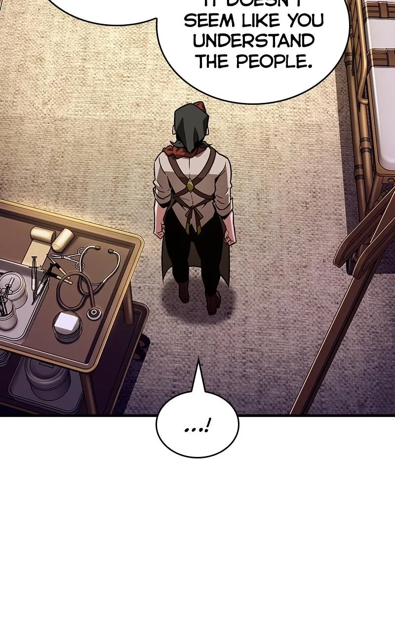 Omniscient Reader's Viewpoint - Chapter 231 - Page 87