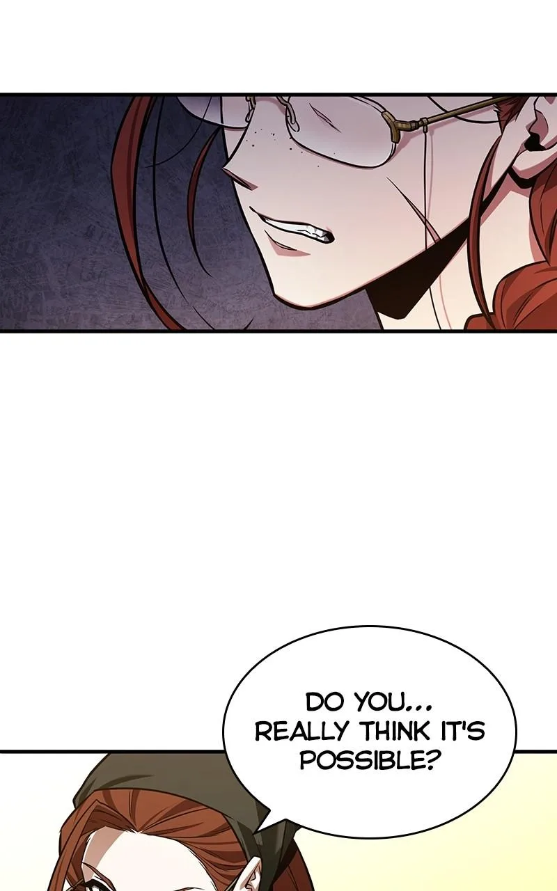 Omniscient Reader's Viewpoint - Chapter 231 - Page 88