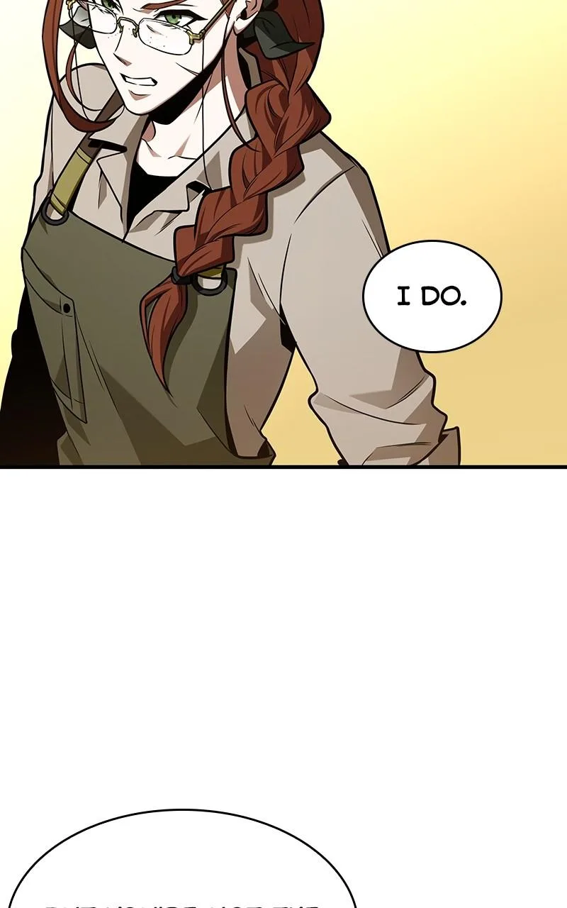 Omniscient Reader's Viewpoint - Chapter 231 - Page 89