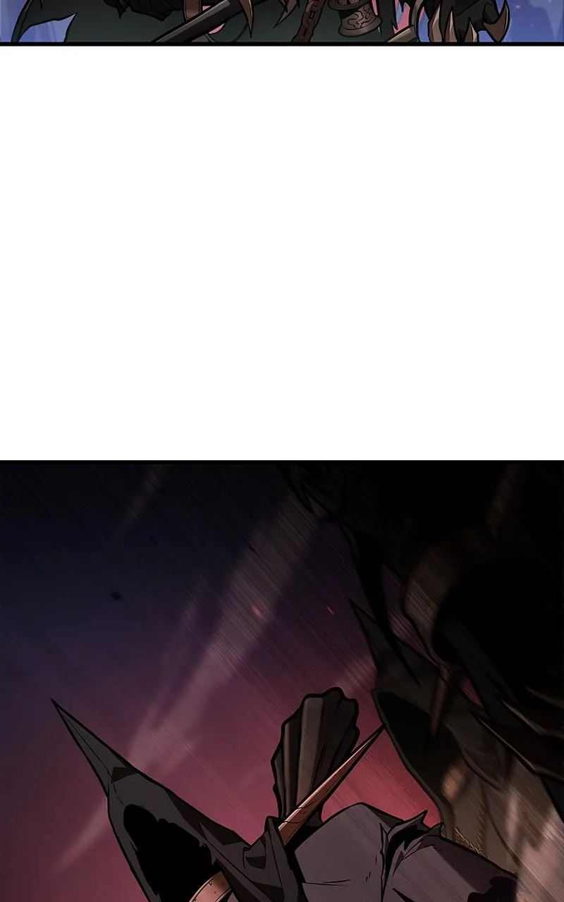 Omniscient Reader's Viewpoint - Chapter 231 - Page 9