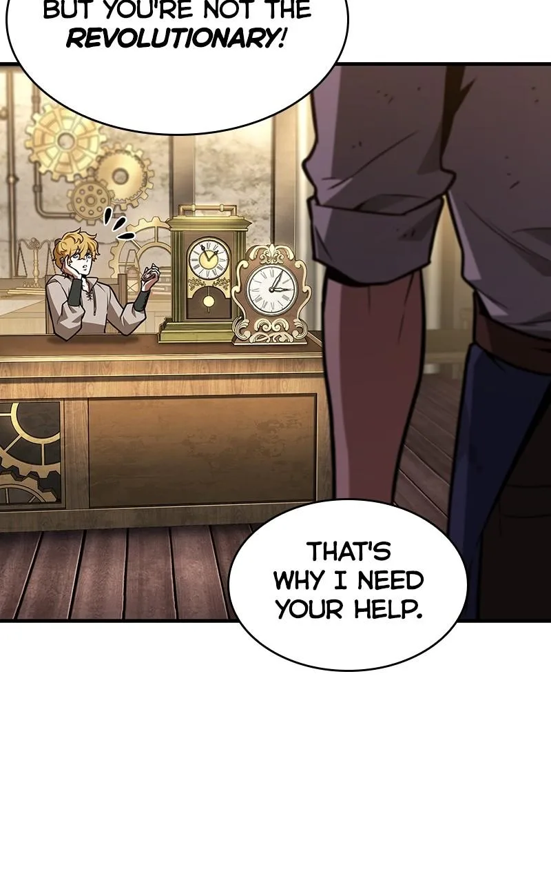 Omniscient Reader's Viewpoint - Chapter 231 - Page 90
