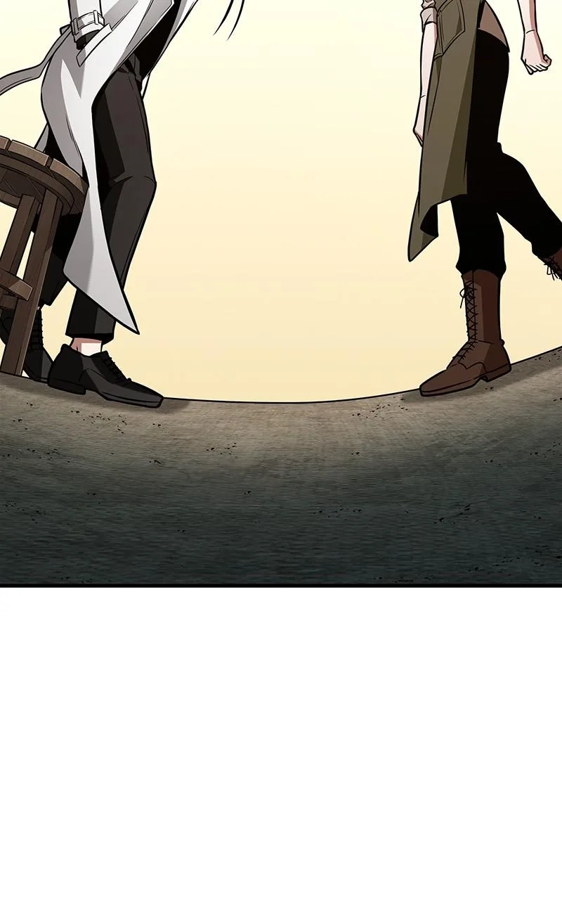 Omniscient Reader's Viewpoint - Chapter 231 - Page 92