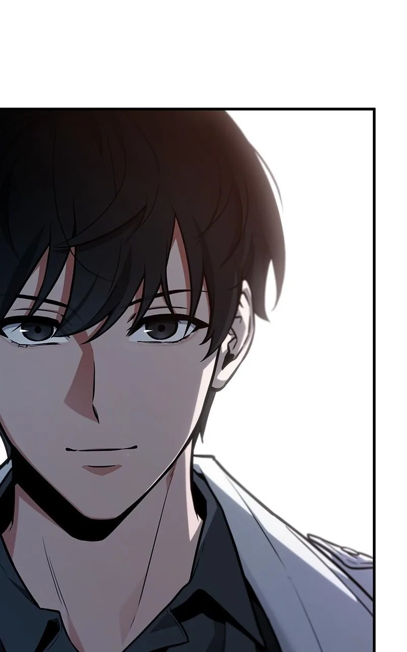 Omniscient Reader's Viewpoint - Chapter 231 - Page 93