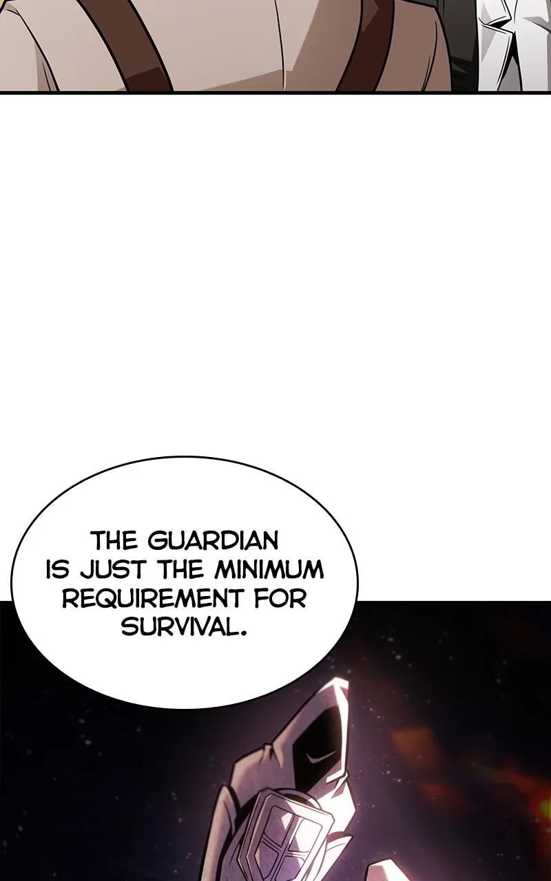 Omniscient Reader's Viewpoint - Chapter 231 - Page 96