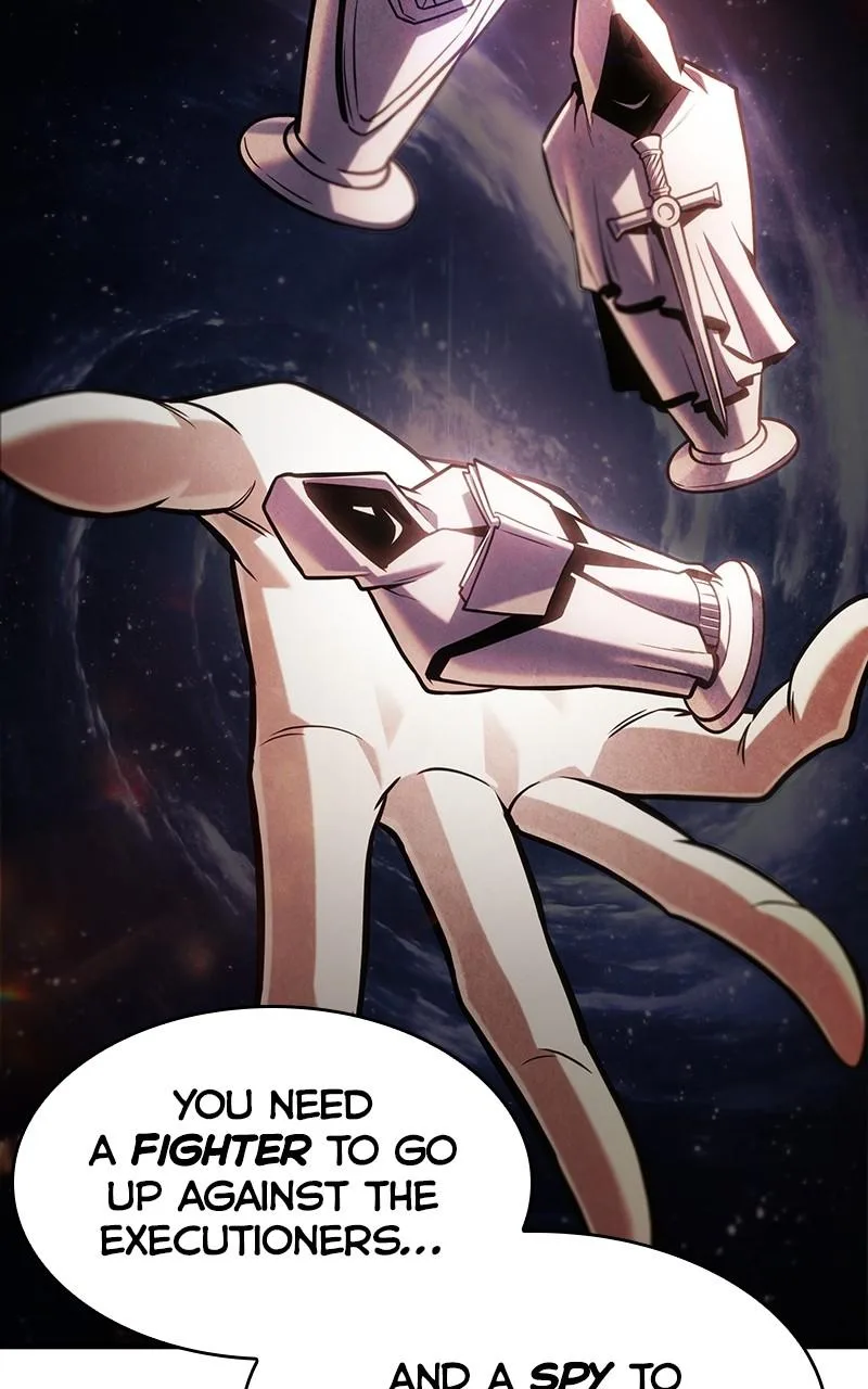 Omniscient Reader's Viewpoint - Chapter 231 - Page 97