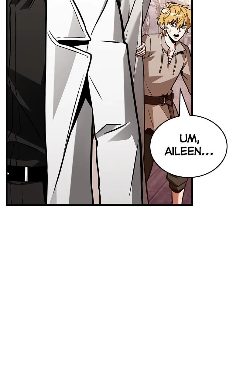 Omniscient Reader's Viewpoint - Chapter 231 - Page 99