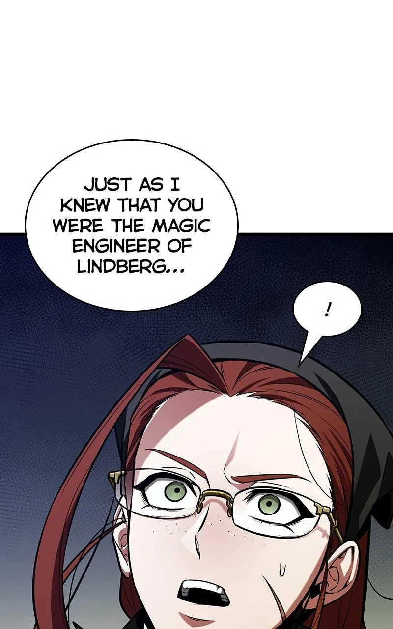 Omniscient Reader's Viewpoint - Chapter 232 - Page 11