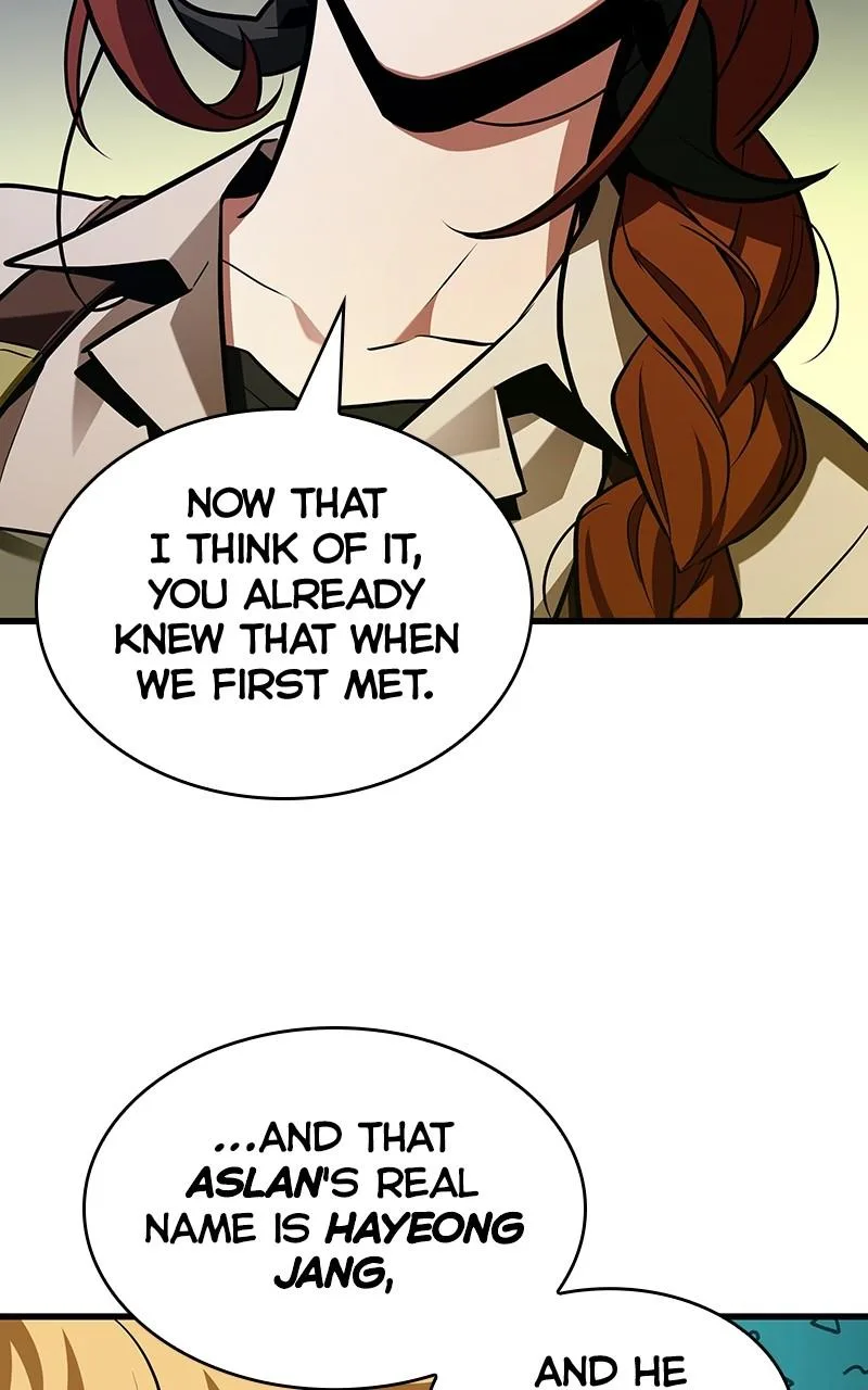 Omniscient Reader's Viewpoint - Chapter 232 - Page 12