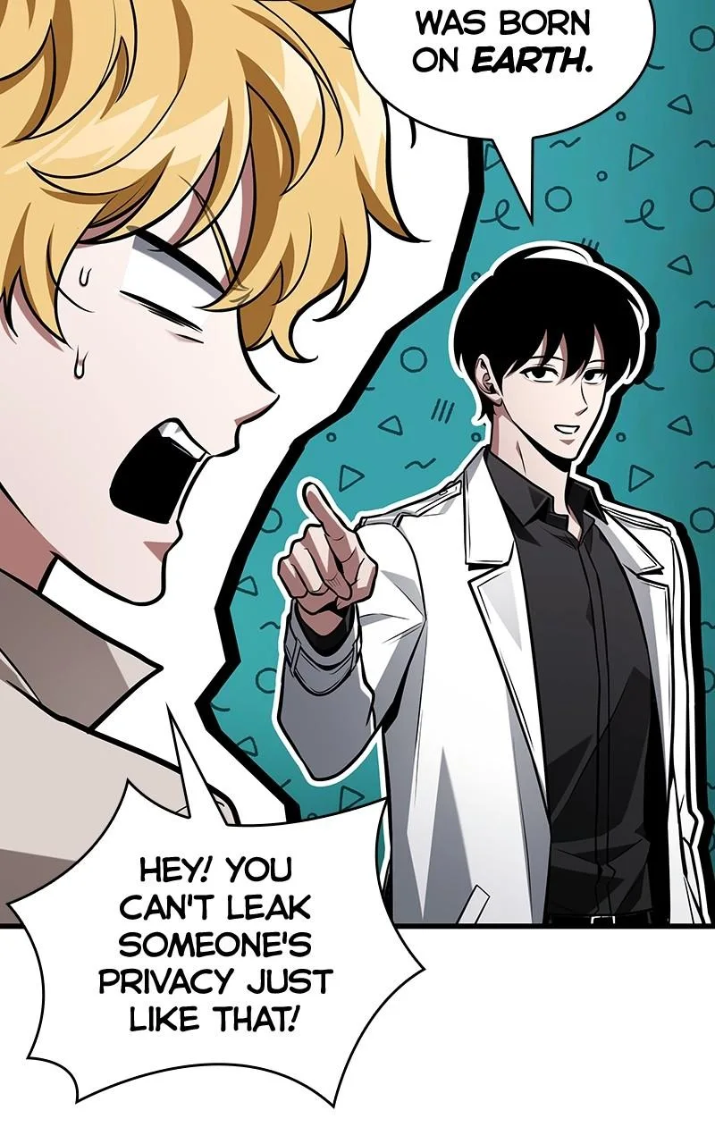Omniscient Reader's Viewpoint - Chapter 232 - Page 13