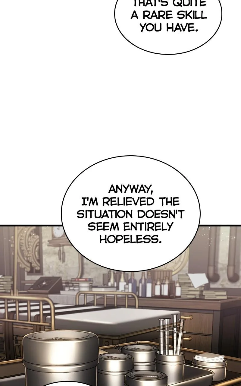 Omniscient Reader's Viewpoint - Chapter 232 - Page 15