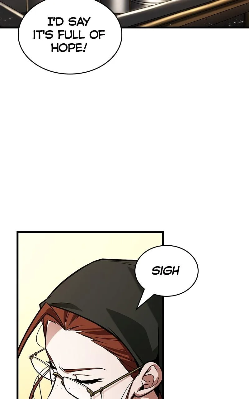 Omniscient Reader's Viewpoint - Chapter 232 - Page 16