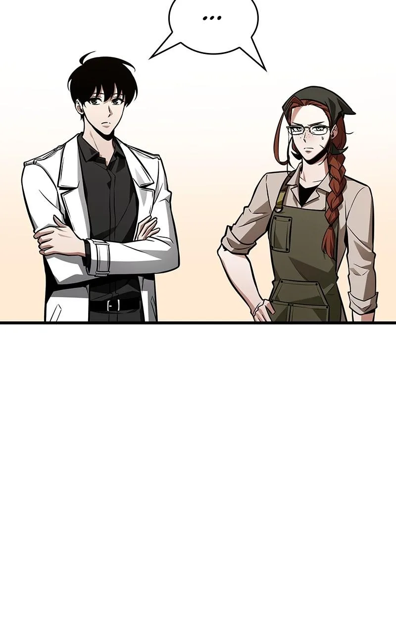 Omniscient Reader's Viewpoint - Chapter 232 - Page 19