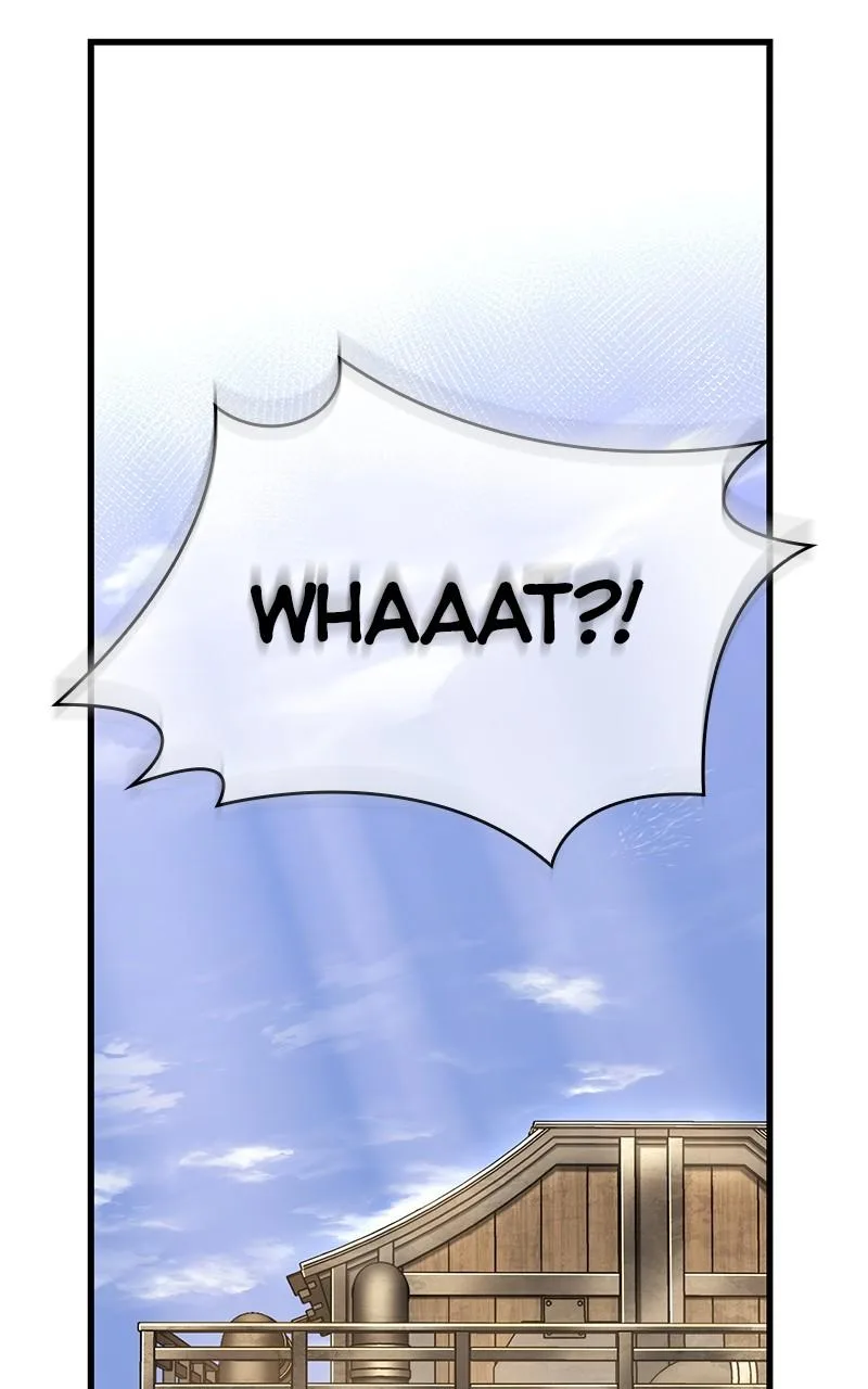 Omniscient Reader's Viewpoint - Chapter 232 - Page 20