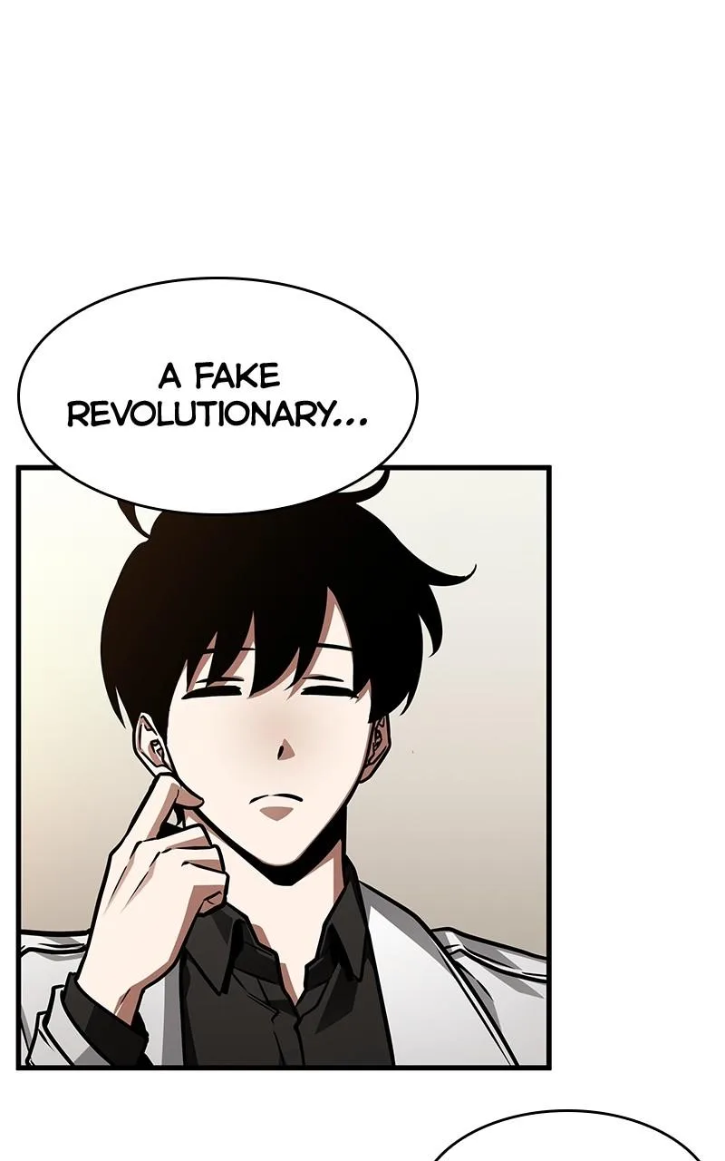 Omniscient Reader's Viewpoint - Chapter 232 - Page 24