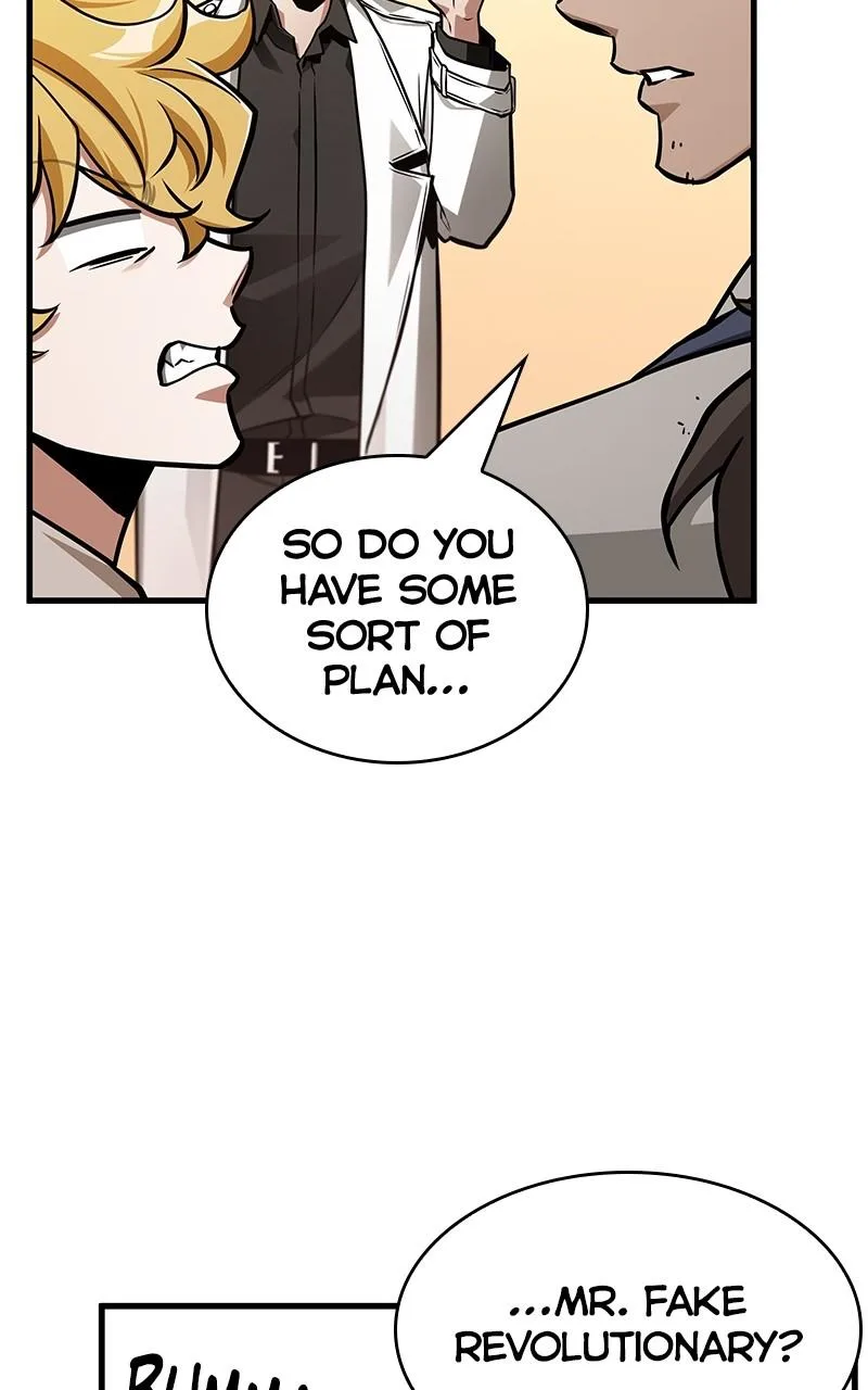 Omniscient Reader's Viewpoint - Chapter 232 - Page 29