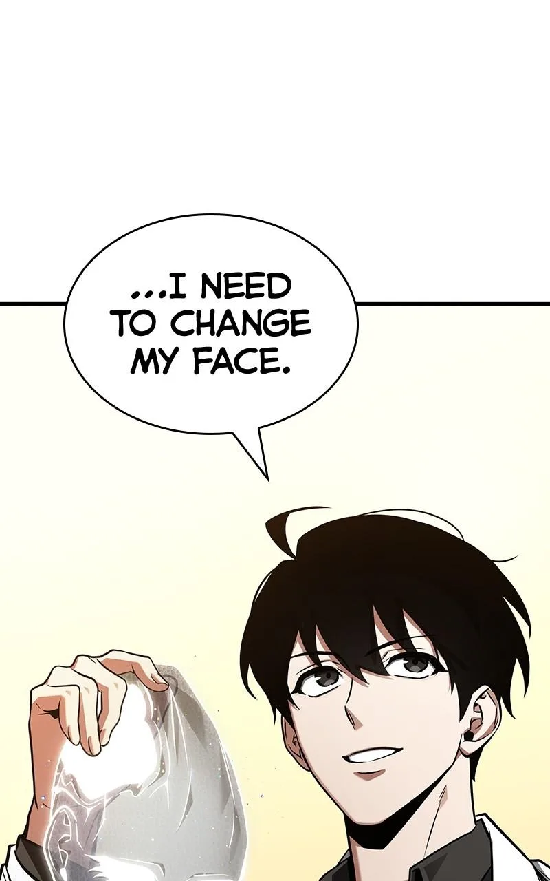 Omniscient Reader's Viewpoint - Chapter 232 - Page 31