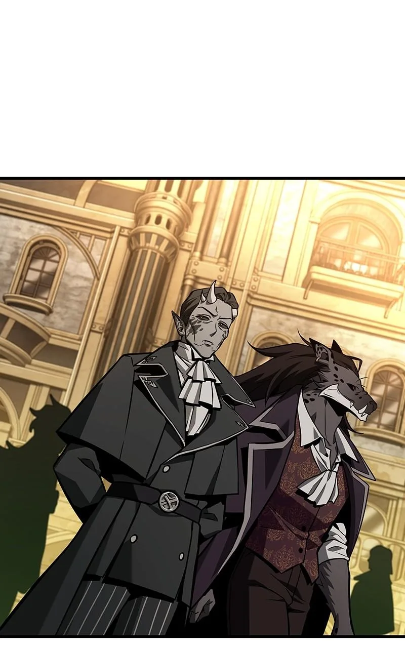 Omniscient Reader's Viewpoint - Chapter 232 - Page 36