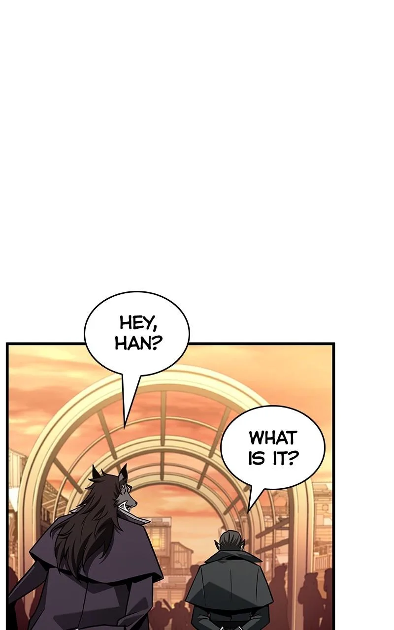 Omniscient Reader's Viewpoint - Chapter 232 - Page 37