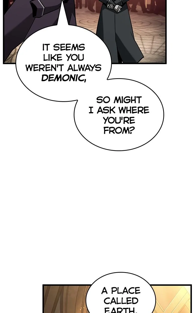 Omniscient Reader's Viewpoint - Chapter 232 - Page 38