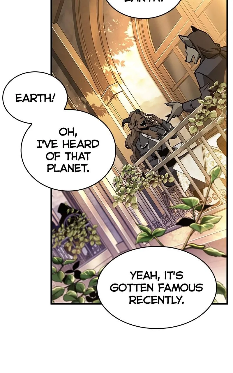 Omniscient Reader's Viewpoint - Chapter 232 - Page 39
