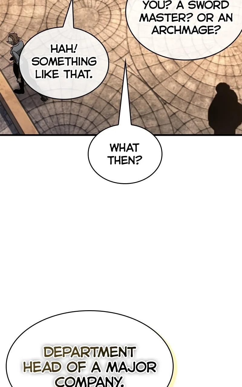 Omniscient Reader's Viewpoint - Chapter 232 - Page 41