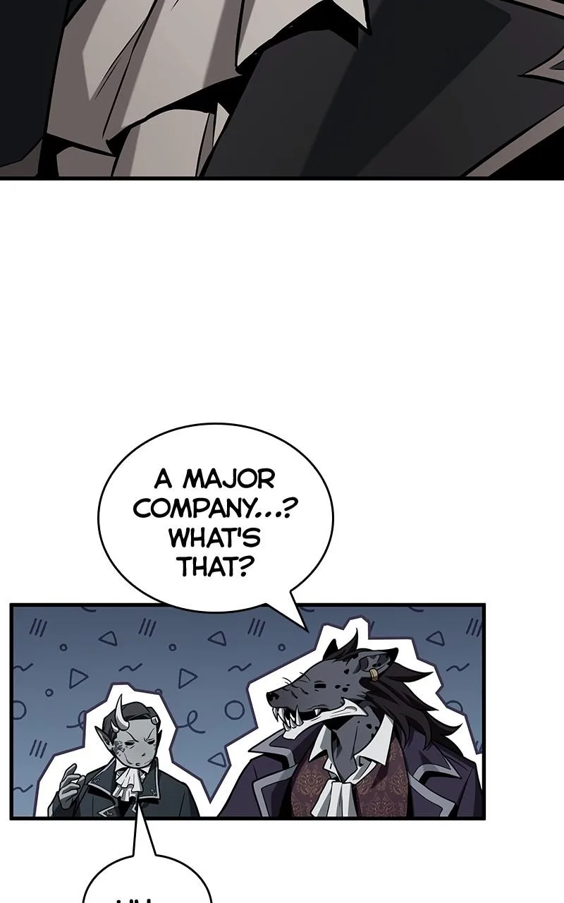 Omniscient Reader's Viewpoint - Chapter 232 - Page 43
